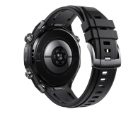 Huawei Watch Ultimate 2 czarny - 1367973 - zdjęcie 4